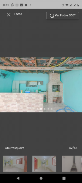 Casa à venda Morro Santana com 360m² e 4 quartos por R$ 700.000 - 914600438-screenshot-20230713-114927.png