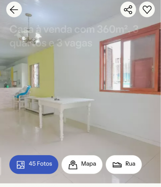 Casa à venda Morro Santana com 360m² e 4 quartos por R$ 700.000 - 979890804-screenshot-20230713-114647.png