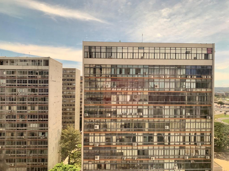 Comercial à venda Asa Sul com 35m² e 1 quarto por R$ 260.000 - 109834859-whatsapp-image-2023-08-01-at-18.jpeg