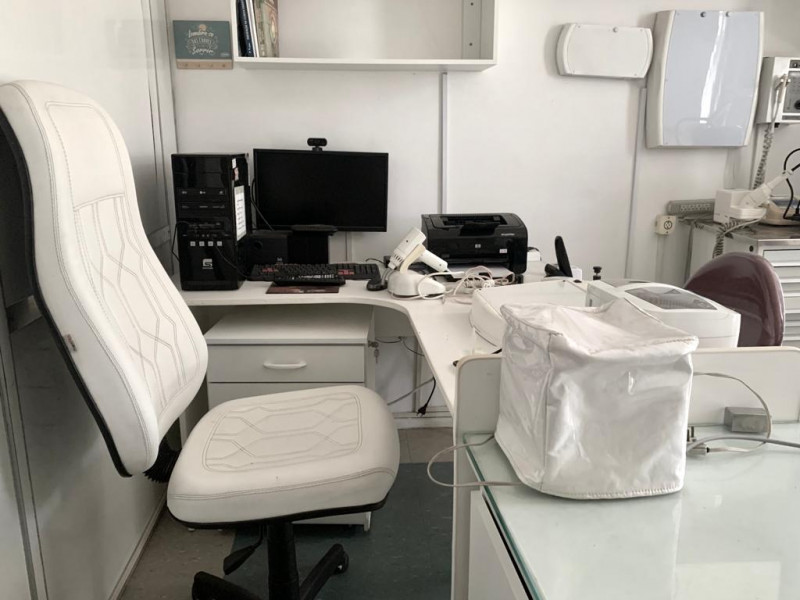 Comercial à venda Asa Sul com 35m² e 1 quarto por R$ 260.000 - 1455157493-whatsapp-image-2023-08-01-at-18.jpeg