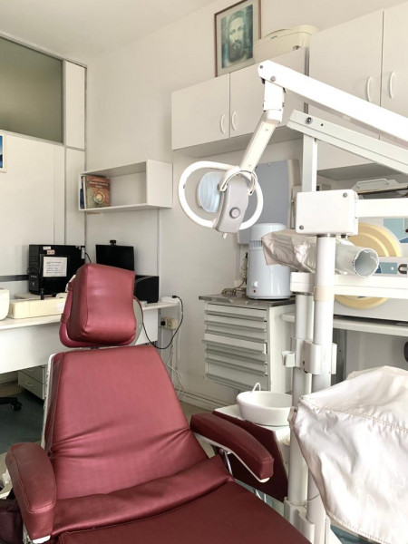 Comercial à venda Asa Sul com 35m² e 1 quarto por R$ 260.000 - 1576464453-whatsapp-image-2023-08-01-at-18.jpeg