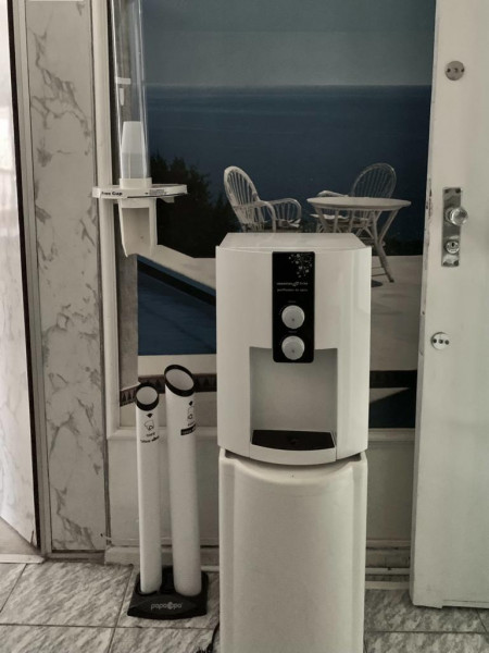 Comercial à venda Asa Sul com 35m² e 1 quarto por R$ 260.000 - 1873374223-whatsapp-image-2023-08-01-at-18.jpeg