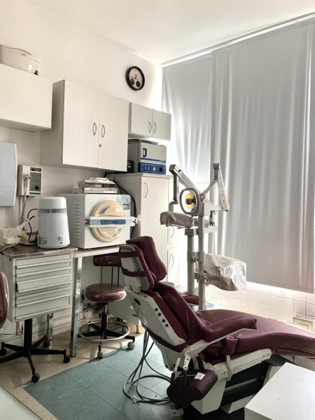 Comercial à venda Asa Sul com 35m² e 1 quarto por R$ 260.000 - 1981031507-whatsapp-image-2023-08-01-at-18.jpeg