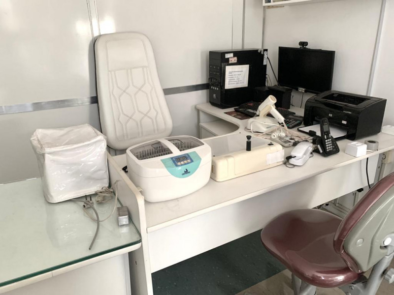 Comercial à venda Asa Sul com 35m² e 1 quarto por R$ 260.000 - 452158856-whatsapp-image-2023-08-01-at-18.jpeg