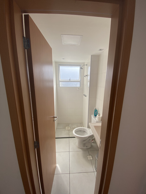 Apartamento à venda Vila Barros com 44m² e 2 quartos por R$ 285.000 - 1097147228-a7f51330-cbe8-444d-b262-bf47bd3b7d11.jpeg