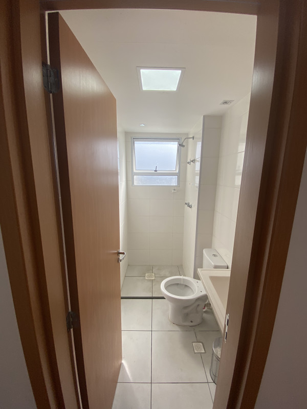 Apartamento à venda Vila Barros com 44m² e 2 quartos por R$ 285.000 - 112448335-9b76129c-1f80-4d1c-8ef4-3abe14bd201b.jpeg