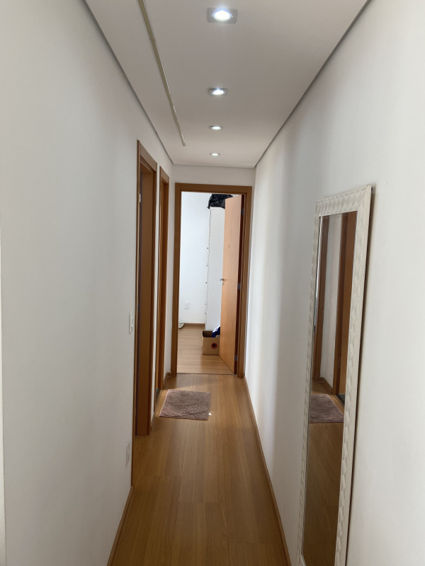 Apartamento à venda Vila Barros com 44m² e 2 quartos por R$ 285.000 - 1154767210-49ef6e82-9697-477e-9732-8a8da4eef075.jpeg