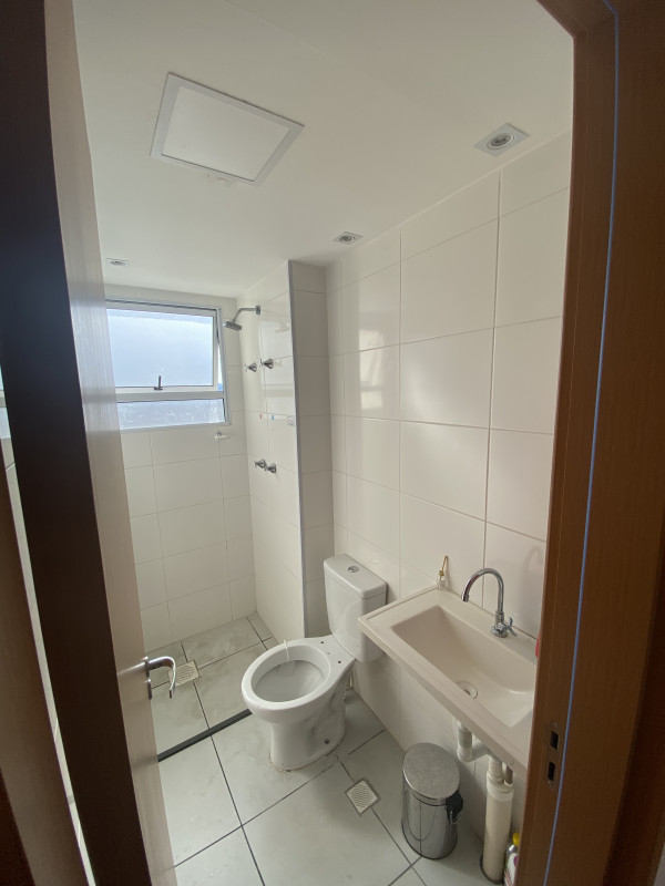 Apartamento à venda Vila Barros com 44m² e 2 quartos por R$ 285.000 - 1167609525-ea382adf-0ee0-4856-9b0a-927d5fd3cb3f.jpeg