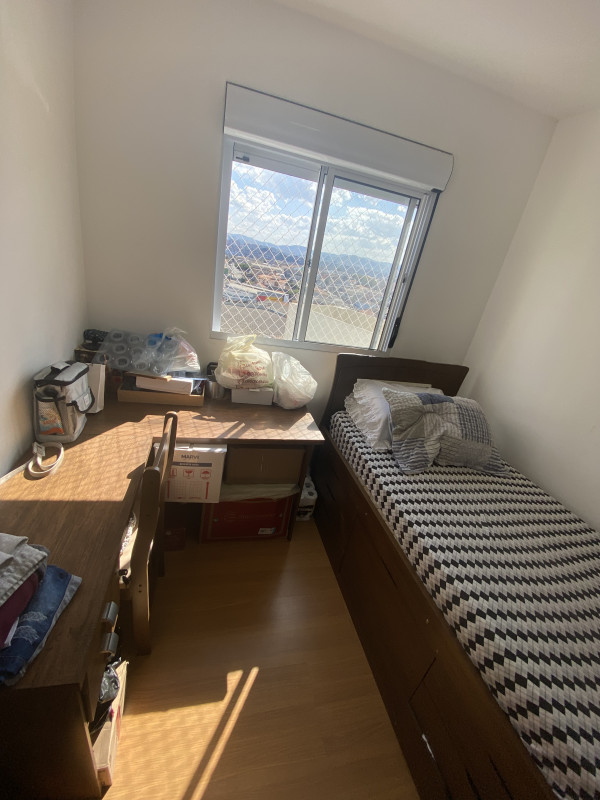 Apartamento à venda Vila Barros com 44m² e 2 quartos por R$ 285.000 - 1292561810-ae12d2b7-e587-4bab-8f5a-80b86c80c9be.jpeg