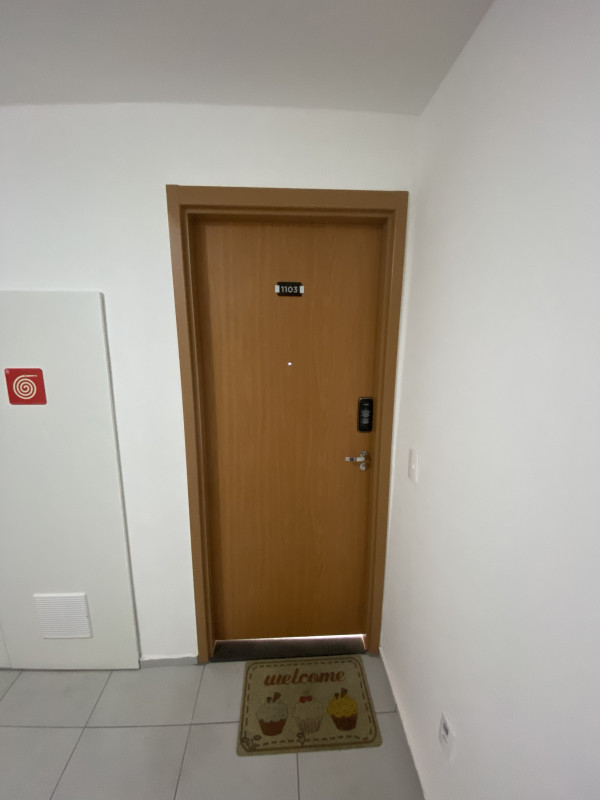 Apartamento à venda Vila Barros com 44m² e 2 quartos por R$ 285.000 - 1575647755-7eba67ba-48b0-4616-bc57-8cd3cb5cc3b2.jpeg