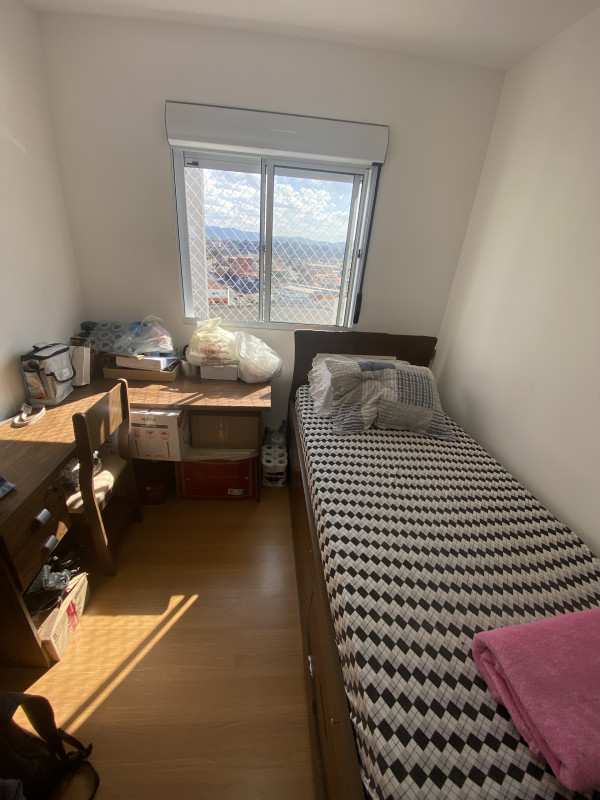 Apartamento à venda Vila Barros com 44m² e 2 quartos por R$ 285.000 - 1619561690-c2474a7d-2451-47c5-a448-55587e0cda3e.jpeg