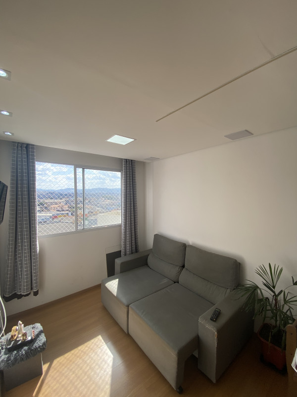 Apartamento à venda Vila Barros com 44m² e 2 quartos por R$ 285.000 - 18420415-d16dfa8f-8902-41b4-a44b-db40da9948bb.jpeg