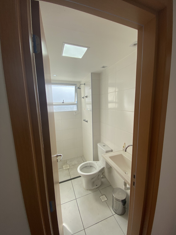 Apartamento à venda Vila Barros com 44m² e 2 quartos por R$ 285.000 - 1956794565-55f1d73a-124b-4cd3-89c8-3812a549b4a4.jpeg