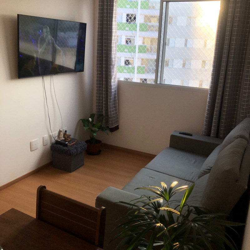 Apartamento à venda Vila Barros com 44m² e 2 quartos por R$ 285.000 - 353984306-9d53a7c5-c9a9-4084-a33d-7d3caeaa3b09.jpeg