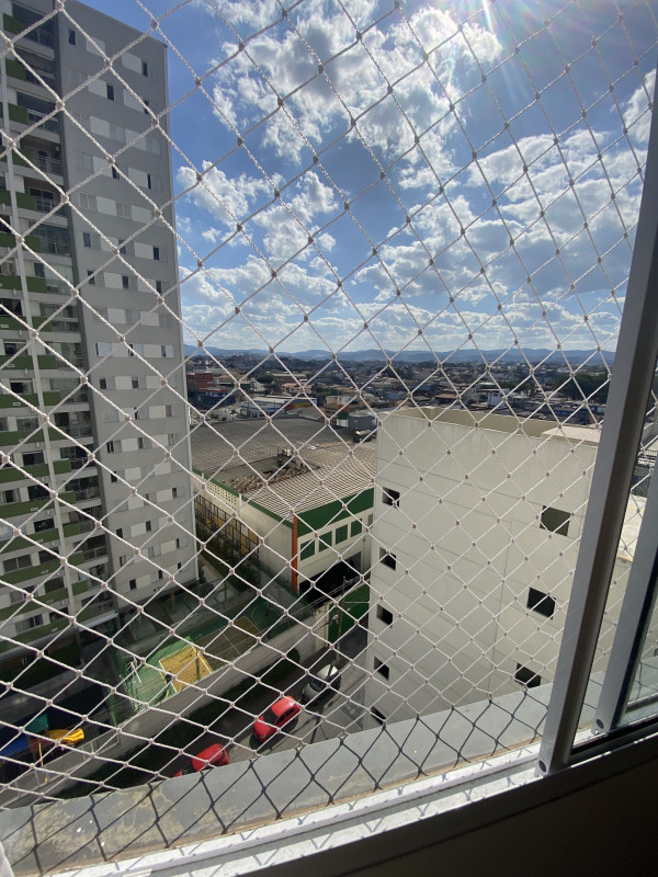 Apartamento à venda Vila Barros com 44m² e 2 quartos por R$ 285.000 - 598770353-672494cf-a1b0-43d0-9b43-a6046a032395.jpeg