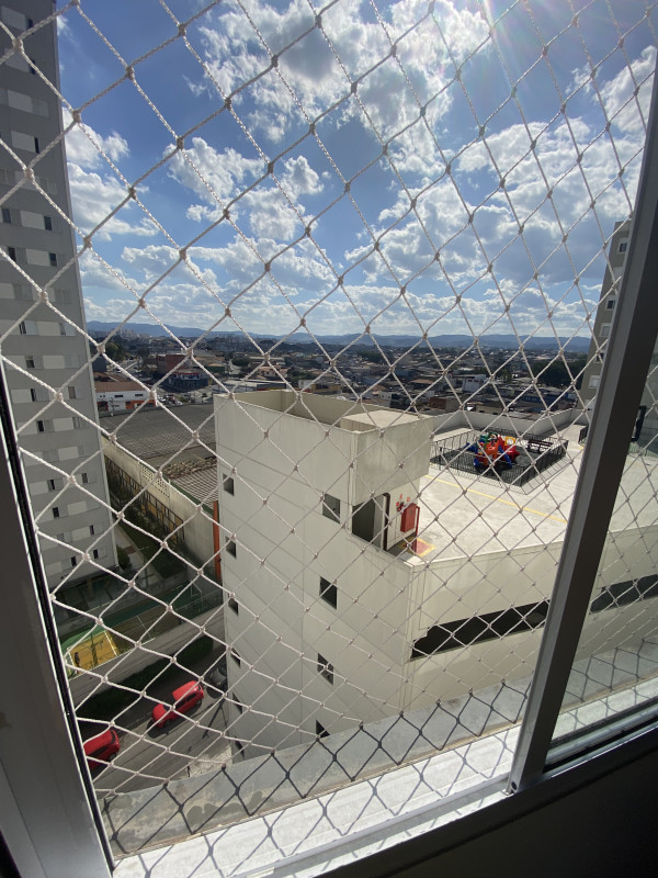 Apartamento à venda Vila Barros com 44m² e 2 quartos por R$ 285.000 - 765941275-e2eaca66-b243-4a97-b43f-fee6f09302d8.jpeg