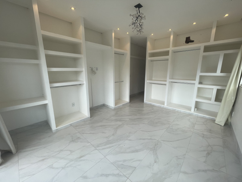 Apartamento à venda Curicica com 111m² e 3 quartos por R$ 566.667 - 1118693635-img-0363.jpeg