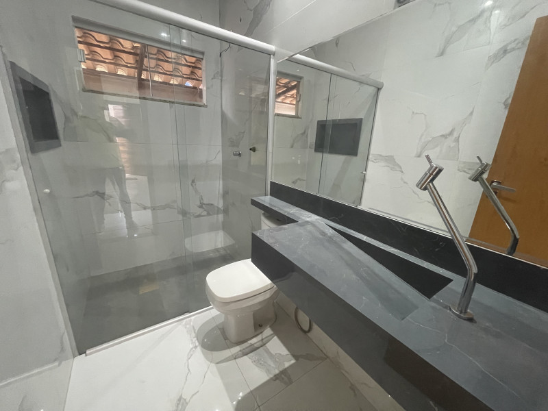 Apartamento à venda Curicica com 111m² e 3 quartos por R$ 566.667 - 1512251156-img-0360.jpeg