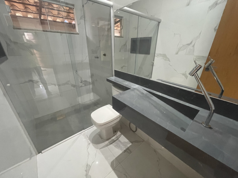 Apartamento à venda Curicica com 111m² e 3 quartos por R$ 566.667 - 1966406727-img-0359.jpeg