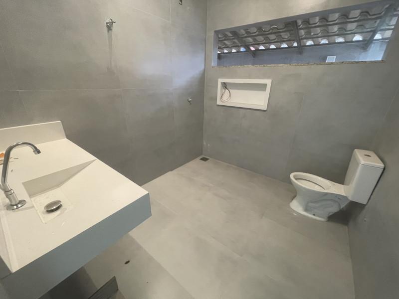 Apartamento à venda Curicica com 111m² e 3 quartos por R$ 566.667 - 622921570-img-0361.jpeg