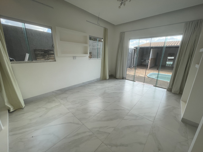 Apartamento à venda Curicica com 111m² e 3 quartos por R$ 566.667 - 917362755-img-0362.jpeg