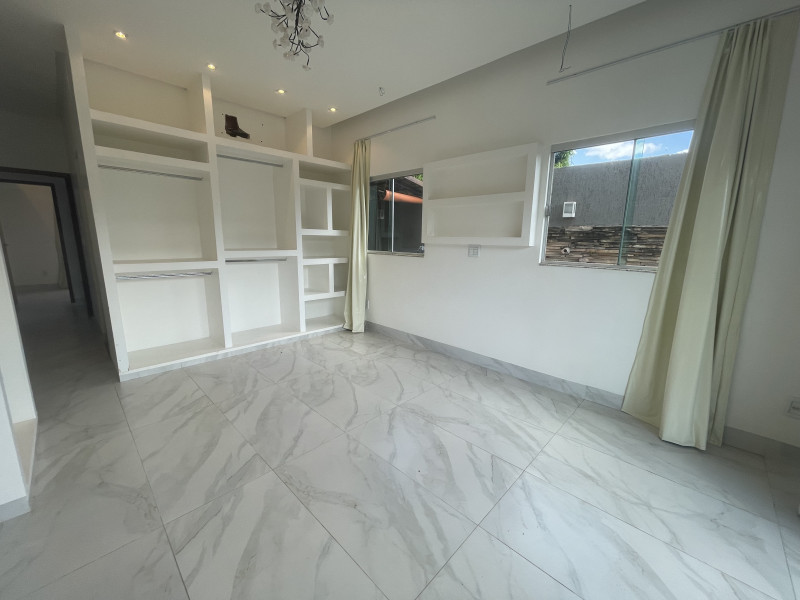 Apartamento à venda Curicica com 111m² e 3 quartos por R$ 566.667 - 956420290-img-0365.jpeg