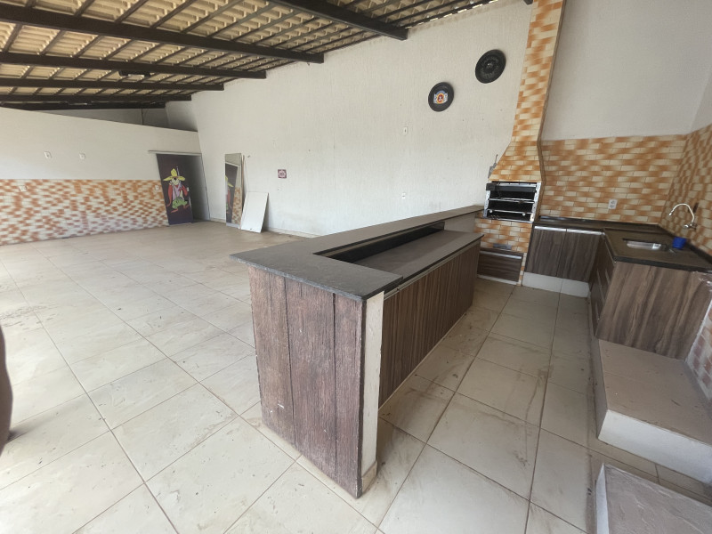 Apartamento à venda Curicica com 111m² e 3 quartos por R$ 566.667 - 997556887-img-0352.jpeg