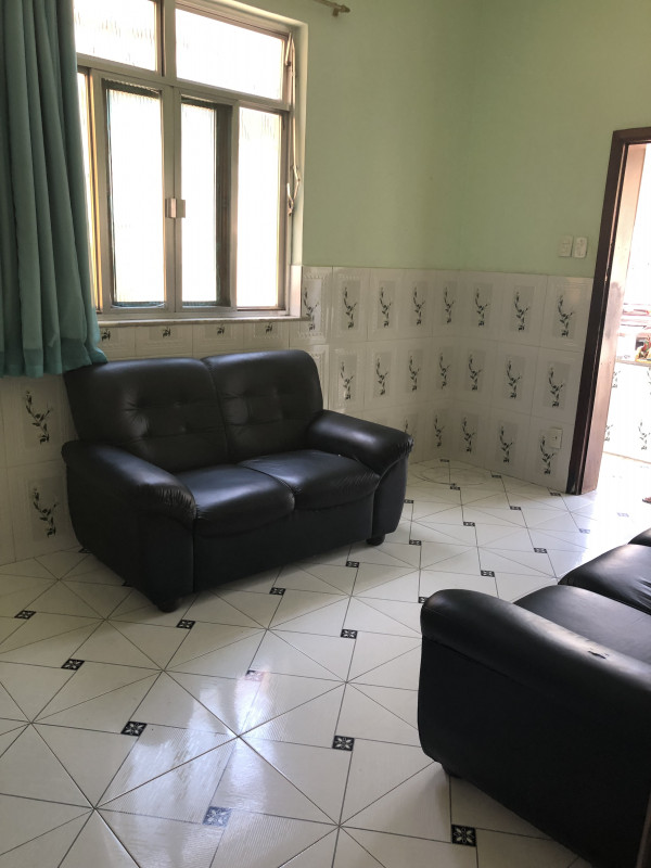 Casa de condomínio à venda Taquara com 61m² e 4 quartos por R$ 400.000 - 1096556382-img-0539.jpeg