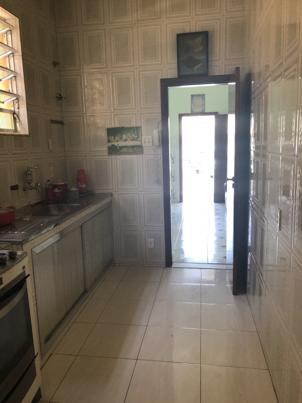 Casa de condomínio à venda Taquara com 61m² e 4 quartos por R$ 400.000 - 1163427632-img-0536.jpeg