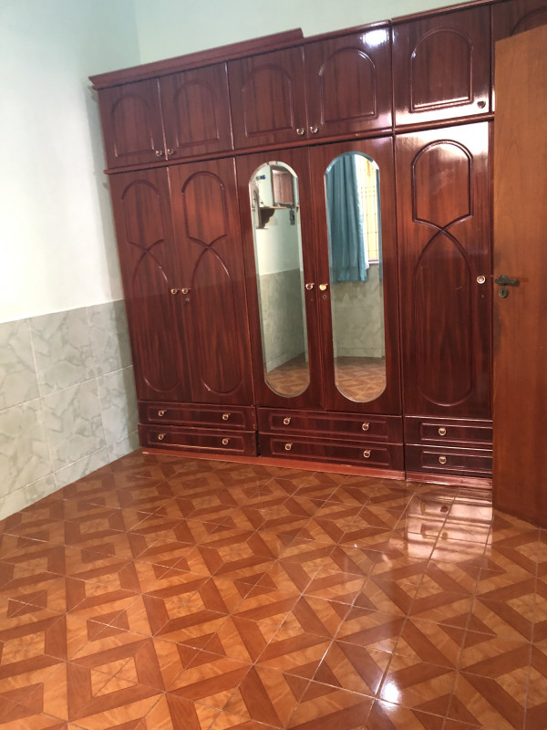 Casa de condomínio à venda Taquara com 61m² e 4 quartos por R$ 400.000 - 118091813-img-0528.jpeg