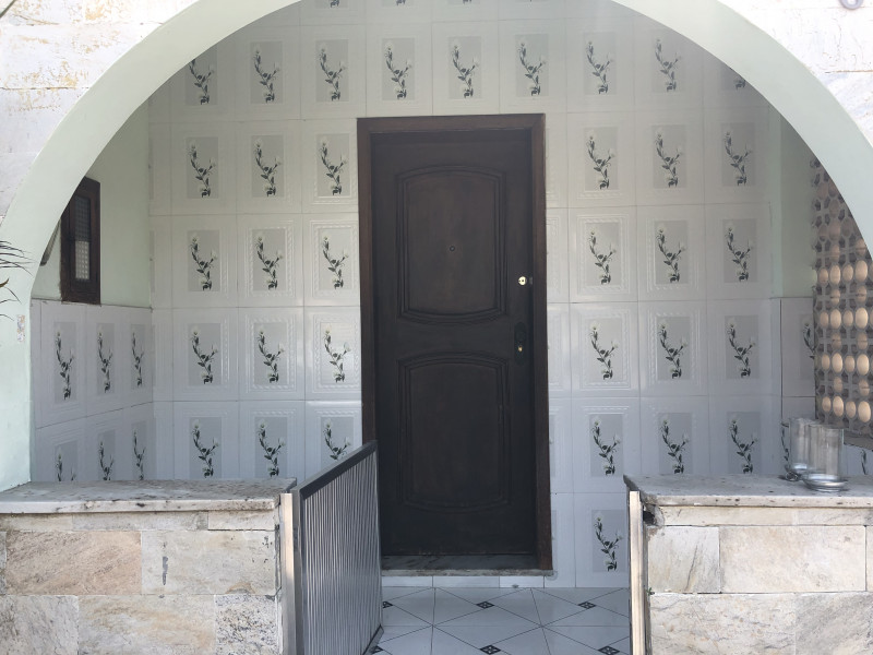 Casa de condomínio à venda Taquara com 61m² e 4 quartos por R$ 400.000 - 1309327963-img-0540.jpeg