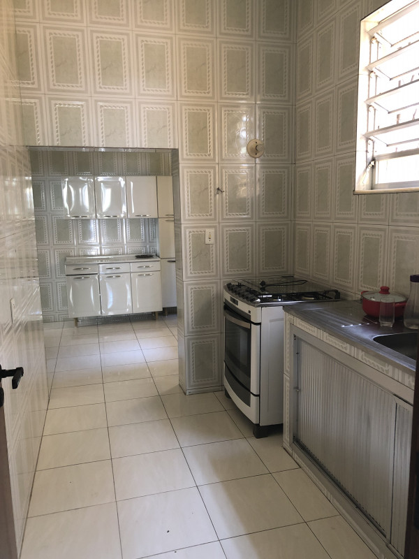 Casa de condomínio à venda Taquara com 61m² e 4 quartos por R$ 400.000 - 1367195129-img-0534.jpeg