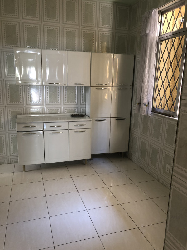 Casa de condomínio à venda Taquara com 61m² e 4 quartos por R$ 400.000 - 151442461-img-0535.jpeg