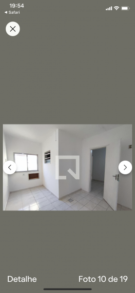 Casa de condomínio à venda Taquara com 61m² e 4 quartos por R$ 400.000 - 1756003759-img-4915.png