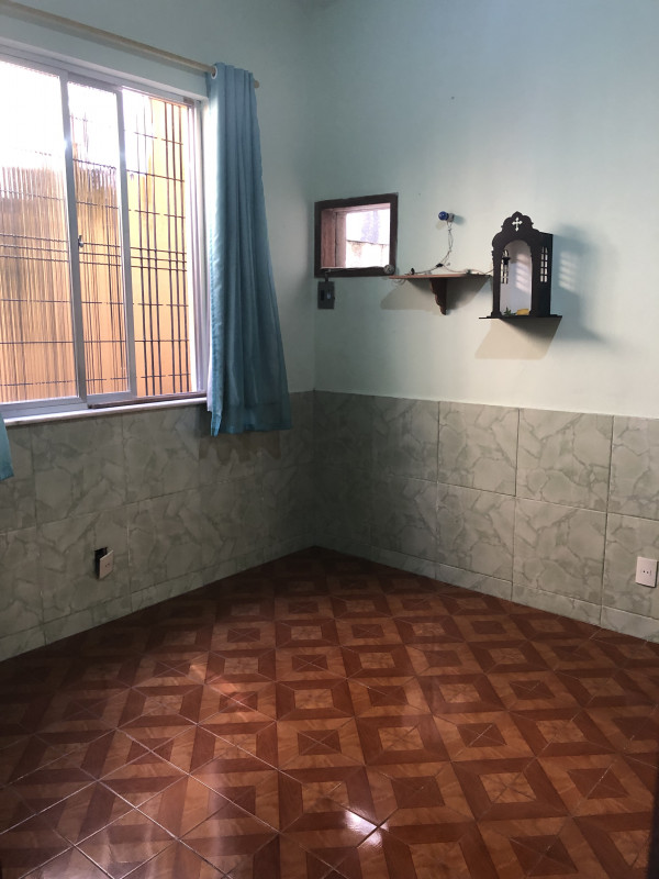 Casa de condomínio à venda Taquara com 61m² e 4 quartos por R$ 400.000 - 2052708299-img-0527.jpeg