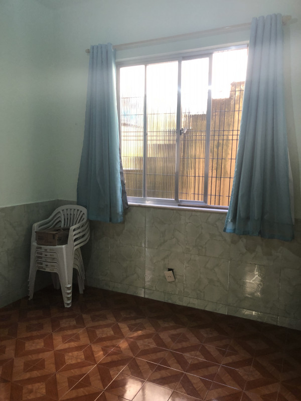 Casa de condomínio à venda Taquara com 61m² e 4 quartos por R$ 400.000 - 2137877458-img-0529.jpeg