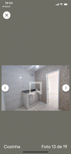 Casa de condomínio à venda Taquara com 61m² e 4 quartos por R$ 400.000 - 2144076109-img-4918.png