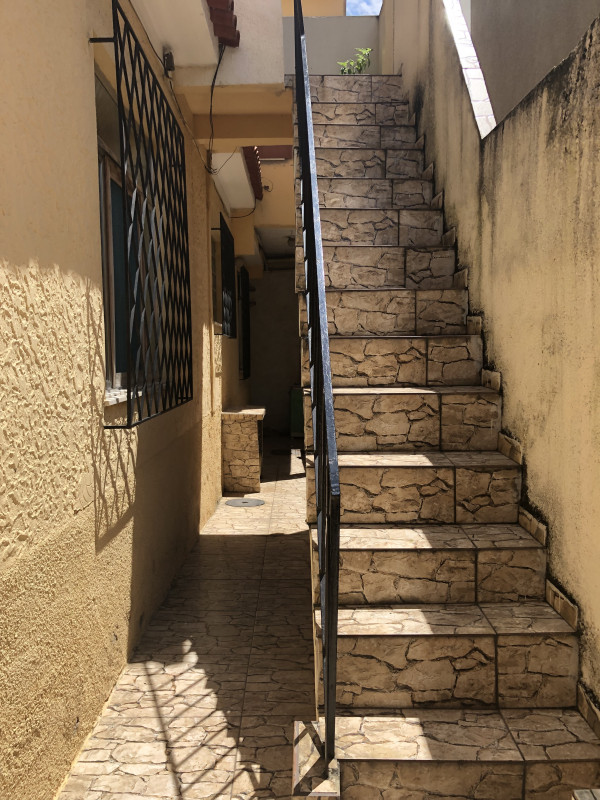 Casa de condomínio à venda Taquara com 61m² e 4 quartos por R$ 400.000 - 224993442-img-0544.jpeg