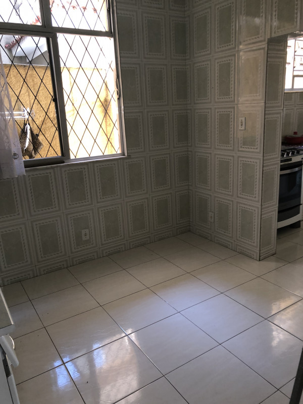 Casa de condomínio à venda Taquara com 61m² e 4 quartos por R$ 400.000 - 237414661-img-0537.jpeg