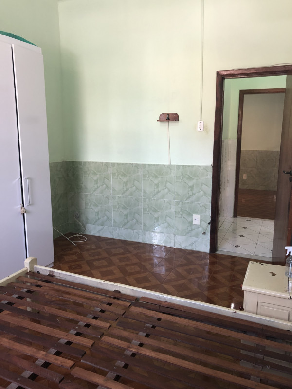 Casa de condomínio à venda Taquara com 61m² e 4 quartos por R$ 400.000 - 61794653-img-0524.jpeg