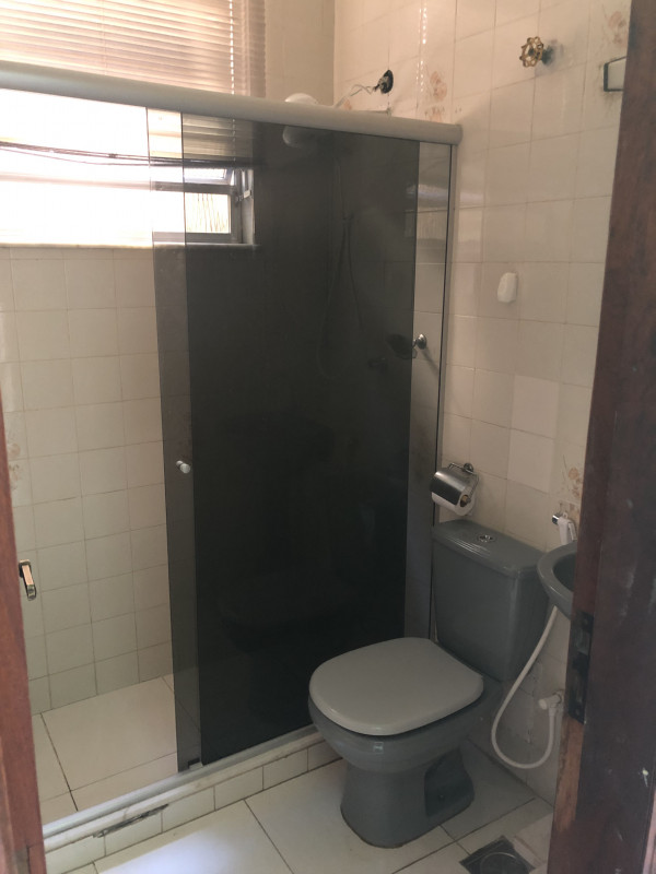 Casa de condomínio à venda Taquara com 61m² e 4 quartos por R$ 400.000 - 66278972-img-0526.jpeg