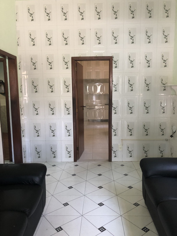 Casa de condomínio à venda Taquara com 61m² e 4 quartos por R$ 400.000 - 704735891-img-0533.jpeg