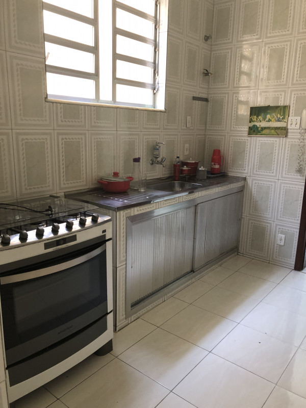 Casa de condomínio à venda Taquara com 61m² e 4 quartos por R$ 400.000 - 86497846-img-0538.jpeg