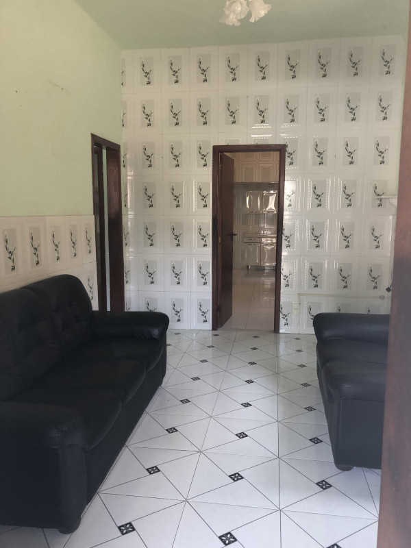 Casa de condomínio à venda Taquara com 61m² e 4 quartos por R$ 400.000 - 884025459-img-0531.jpeg