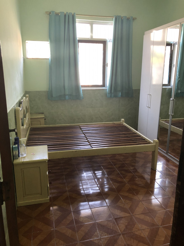 Casa de condomínio à venda Taquara com 61m² e 4 quartos por R$ 400.000 - 943675741-img-0523.jpeg