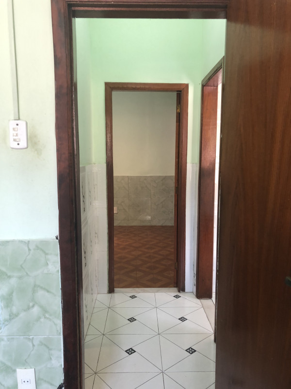 Casa de condomínio à venda Taquara com 61m² e 4 quartos por R$ 400.000 - 979188076-img-0525.jpeg