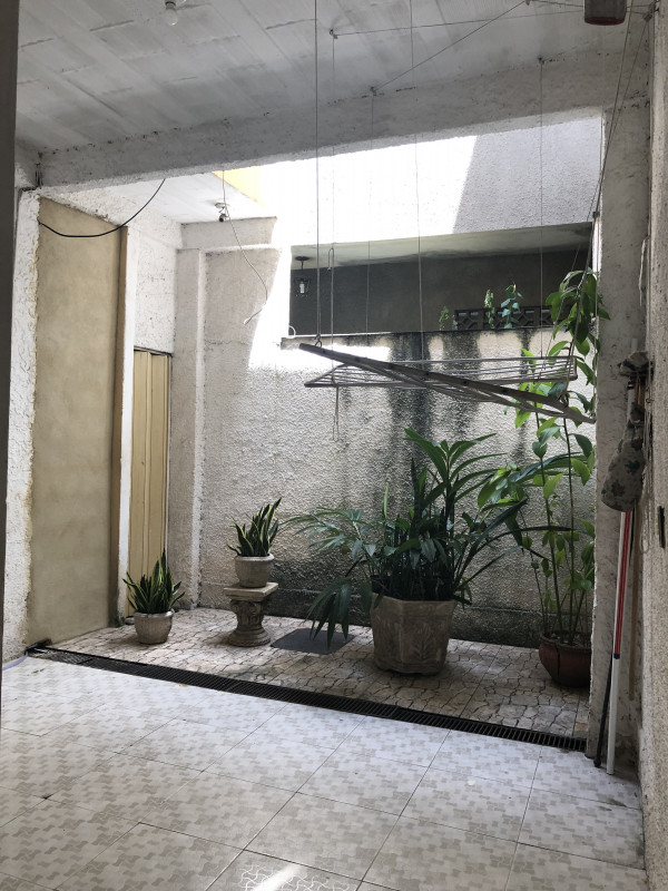 Casa de condomínio à venda Taquara com 61m² e 4 quartos por R$ 400.000 - 982291043-img-0545.jpeg
