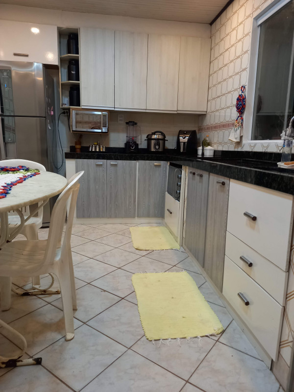 Casa à venda Nucleo Habitacional Nobuji Nagasawa com 364m² e 4 quartos por R$ 300.000 - 1044126477-20210907-182527.jpg