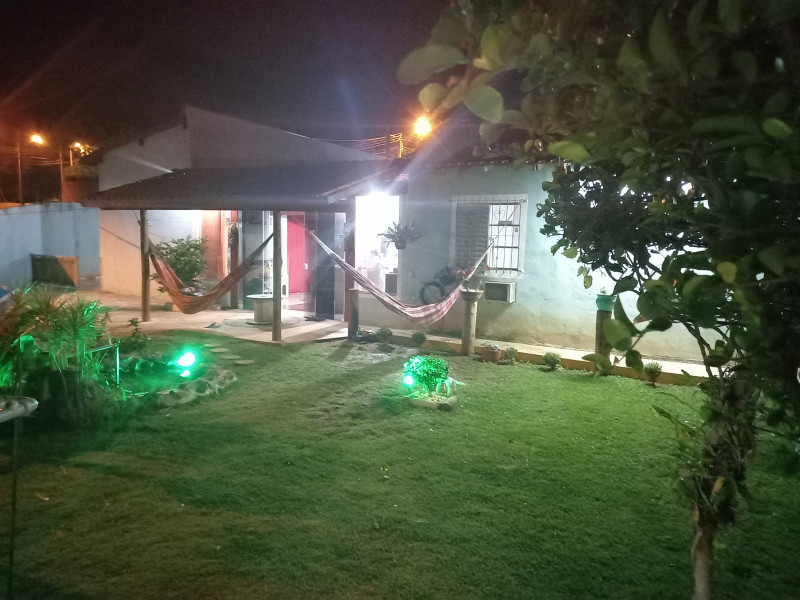 Casa à venda Nucleo Habitacional Nobuji Nagasawa com 364m² e 4 quartos por R$ 300.000 - 1090245388-20210514-193824.jpg