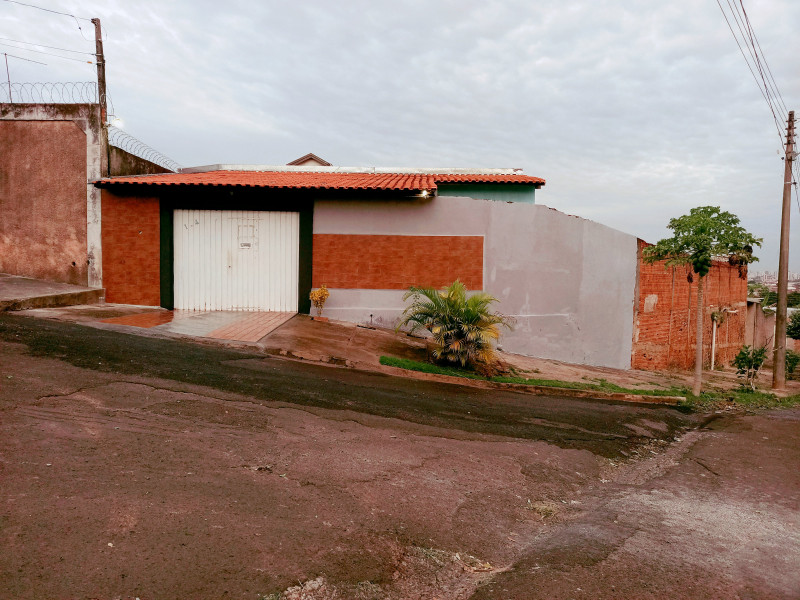 Casa à venda Nucleo Habitacional Nobuji Nagasawa com 364m² e 4 quartos por R$ 300.000 - 1465247851-cymera-20210619-173750.jpg